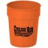 Custom Branded Stadium Cup