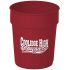 Custom Branded Stadium Cup