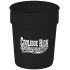 Custom Branded Stadium Cup