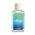 2oz Hand Sanitizer Custom Label  Custom Branded Hand Sanitizer