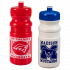 Custom 20oz Sports Bottle