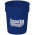 Custom Branded Stadium Cup