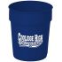 Custom Branded Stadium Cup