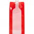 Custom Foldable Wine Bottle CM003 Front 2