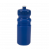 Custom 20oz Sports Bottle Navy Blue