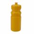 Custom 20oz Sports Bottle Yellow