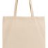 Custom Convention Tote Bag Blank