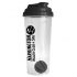 Endurance Tumbler w/ Mixing Ball SHC24M Black 999690