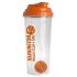 Endurance Tumbler w/ Mixing Ball SHC24M Orange 999695