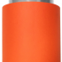 Custom Foam Can Coolies Neon Orange