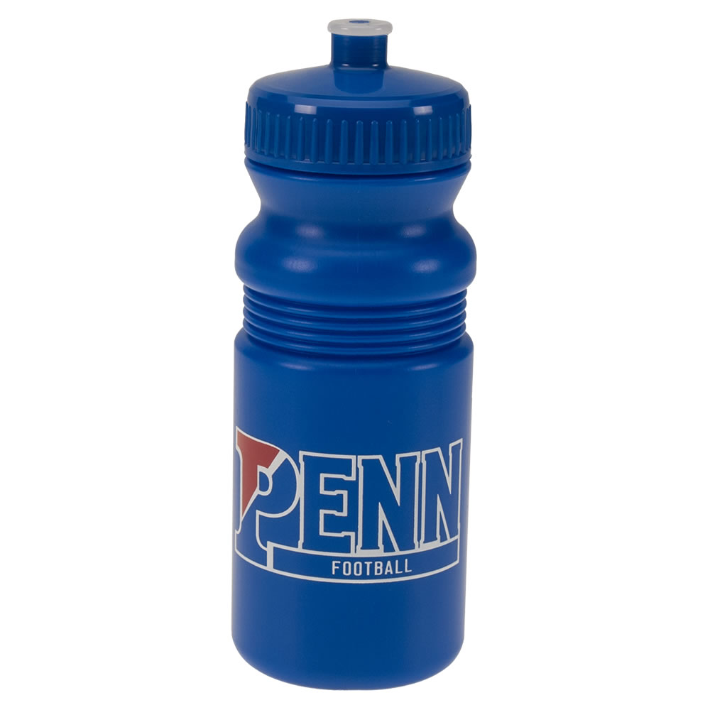 Custom 20oz Sports Bottle