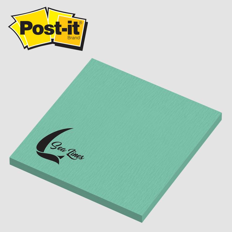 Post-it® Extreme Notes