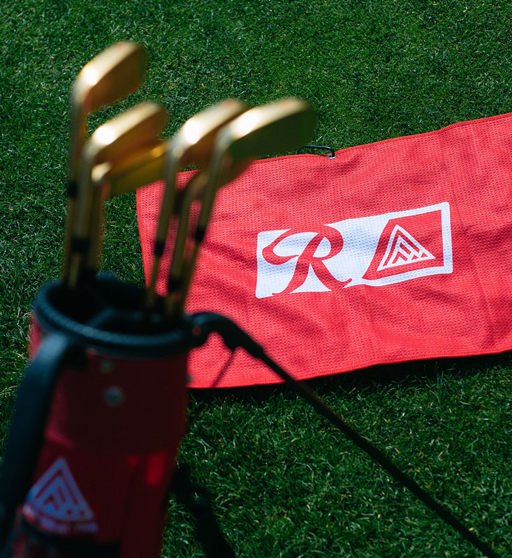2022 04 28 PNW RAINIER WEB ACCESSORIES DUFFER GOLFTOWEL LIFESTYLE 02