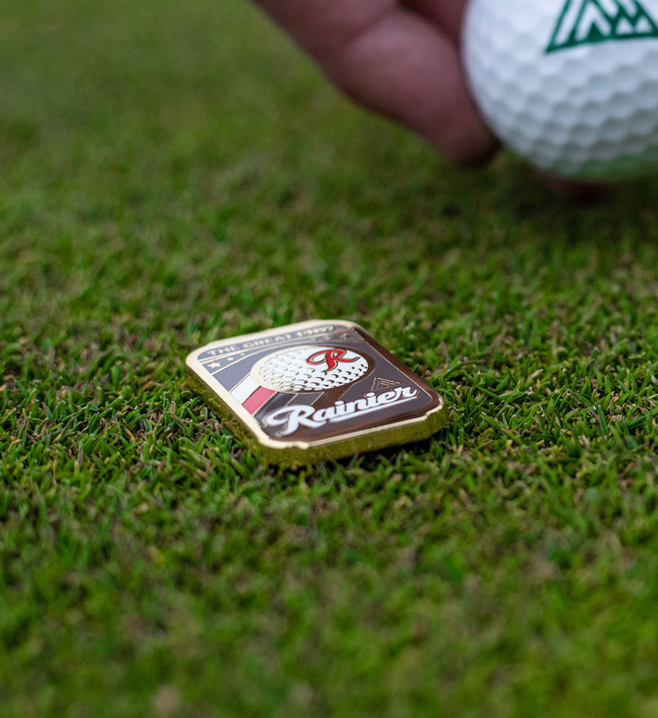2022 04 28 PNW RAINIER WEB ACCESSORIES SHANK BALLMARKER 04