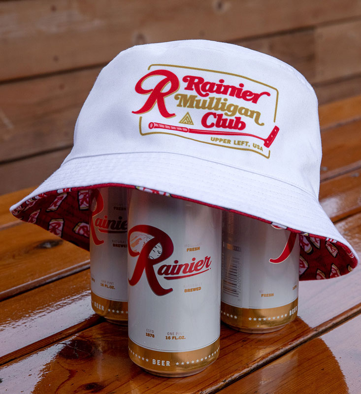 2022 04 28 PNW RAINIER WEB HEADWEAR FIARWAY BUCKET LIFESTYLE 03