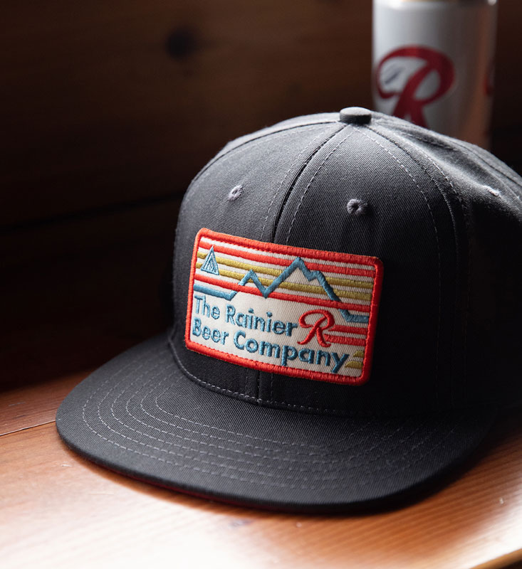 2022 04 28 PNW RAINIER WEB HEADWEAR RESORT 03