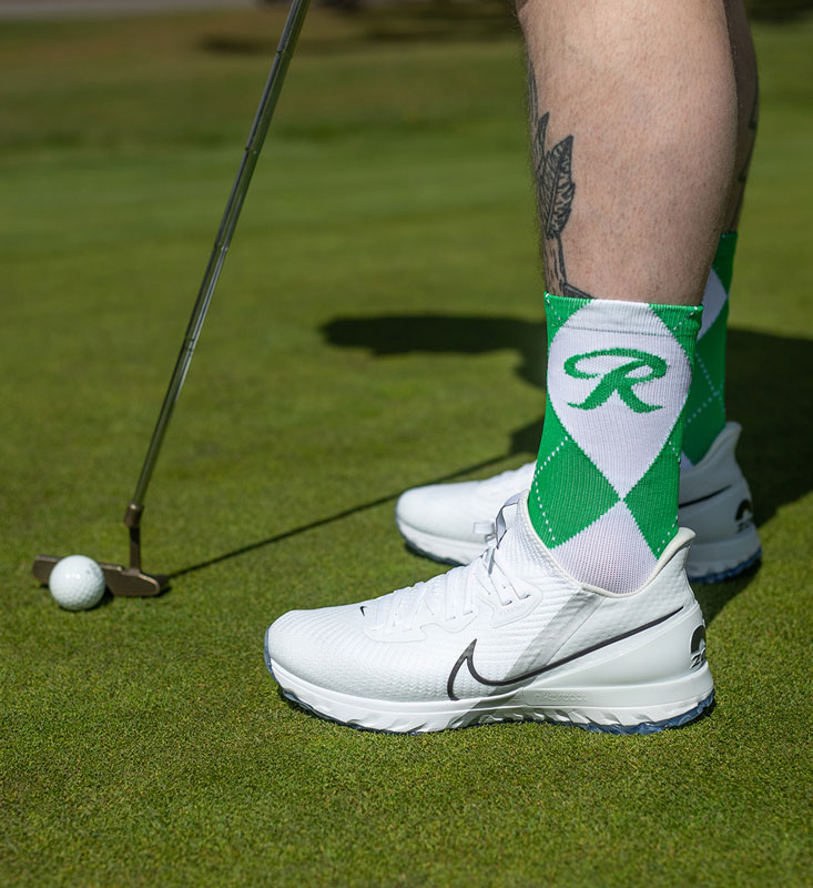 2022 04 28 PNW RAINIER WEB SOCKS TOUR LIFESTYLE 01 Ba5f5eb3 7710 4bb1 9258 Bbcfca56d861