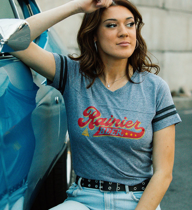 2022 04 28 PNW RAINIER WEB TEE WOMENS CLASSIC LIFESTYLE 01