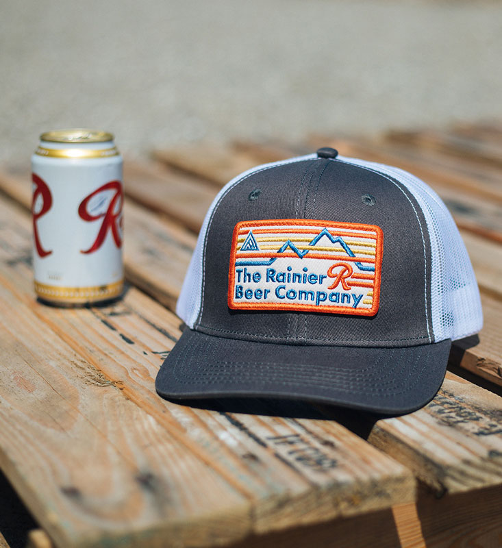2022 06 16 PNW RAINIER WEB HEADWEAR RESORT TRUCKER 03