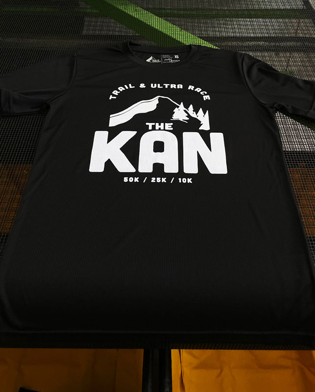 The Kan 1
